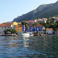 House in Montenegro, 330 sq.m.