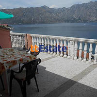 House in Montenegro, 330 sq.m.