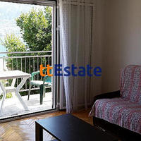 House in Montenegro, 330 sq.m.