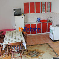 House in Montenegro, 330 sq.m.