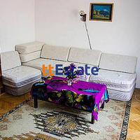 House in Montenegro, 330 sq.m.