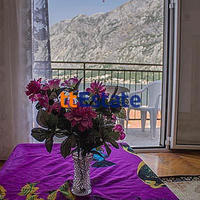 House in Montenegro, 330 sq.m.