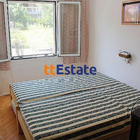 House in Montenegro, 330 sq.m.