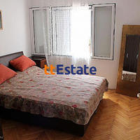 House in Montenegro, 330 sq.m.