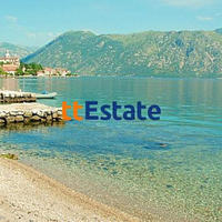 House in Montenegro, 330 sq.m.