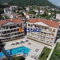 Квартира в Черногории, 61 кв.м.