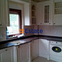 Квартира в Черногории, 61 кв.м.