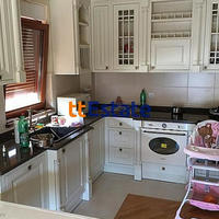 Квартира в Черногории, 61 кв.м.