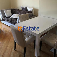 Квартира в Черногории, 61 кв.м.