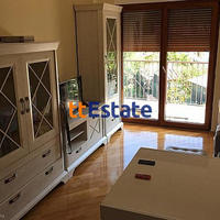 Квартира в Черногории, 61 кв.м.