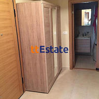 Квартира в Черногории, 61 кв.м.