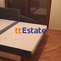 Квартира в Черногории, 61 кв.м.