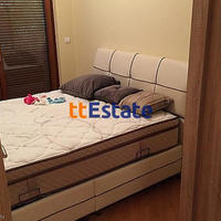 Квартира в Черногории, 61 кв.м.