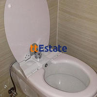 Квартира в Черногории, 61 кв.м.