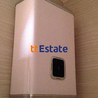 Квартира в Черногории, 61 кв.м.