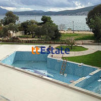 Квартира в Черногории, 61 кв.м.