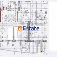 Квартира в Черногории, 61 кв.м.