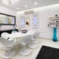 Villa in Republic of Cyprus, Lemesou, 627 sq.m.