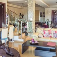 Villa in Republic of Cyprus, Lemesou, 190 sq.m.