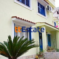 Другая коммерческая недвижимость в Черногории, 350 кв.м.