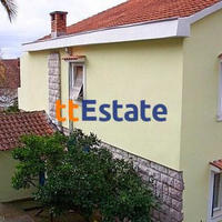 Другая коммерческая недвижимость в Черногории, 350 кв.м.