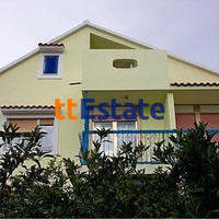 Другая коммерческая недвижимость в Черногории, 350 кв.м.