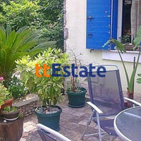 Другая коммерческая недвижимость в Черногории, 350 кв.м.