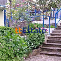 Другая коммерческая недвижимость в Черногории, 350 кв.м.