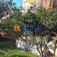 Другая коммерческая недвижимость в Черногории, 350 кв.м.