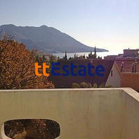 Другая коммерческая недвижимость в Черногории, 350 кв.м.