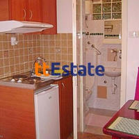 Другая коммерческая недвижимость в Черногории, 350 кв.м.