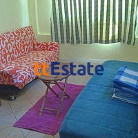 Другая коммерческая недвижимость в Черногории, 350 кв.м.