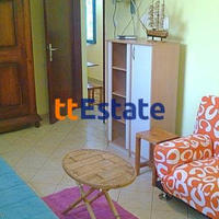 Другая коммерческая недвижимость в Черногории, 350 кв.м.