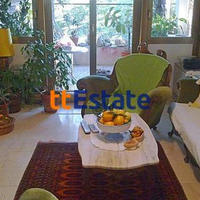 Другая коммерческая недвижимость в Черногории, 350 кв.м.