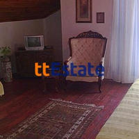 Другая коммерческая недвижимость в Черногории, 350 кв.м.