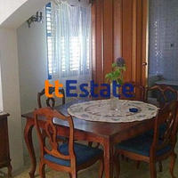 Другая коммерческая недвижимость в Черногории, 350 кв.м.