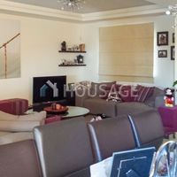 Villa in Republic of Cyprus, Lemesou, 190 sq.m.