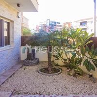 Villa in Republic of Cyprus, Lemesou, 190 sq.m.