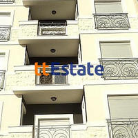 Квартира в Черногории, 44 кв.м.