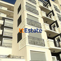 Квартира в Черногории, 44 кв.м.