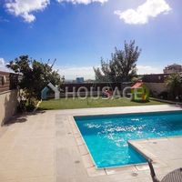 Villa in Republic of Cyprus, Lemesou, 190 sq.m.