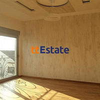 Квартира в Черногории, 44 кв.м.