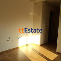 Квартира в Черногории, 44 кв.м.