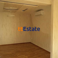 Квартира в Черногории, 44 кв.м.