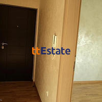 Квартира в Черногории, 44 кв.м.