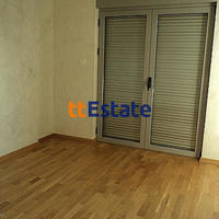 Квартира в Черногории, 44 кв.м.