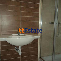 Квартира в Черногории, 44 кв.м.