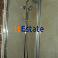 Квартира в Черногории, 44 кв.м.