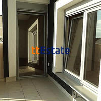 Квартира в Черногории, 44 кв.м.