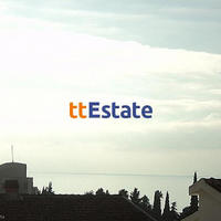 Квартира в Черногории, 44 кв.м.